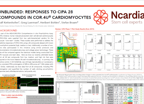 2017 SPS poster kettenhoff unblinded responses to cipa