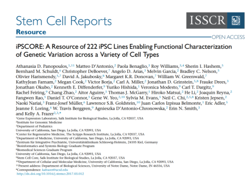 2017_stemcellreports_panopoulos_ipscorearesourceof.png