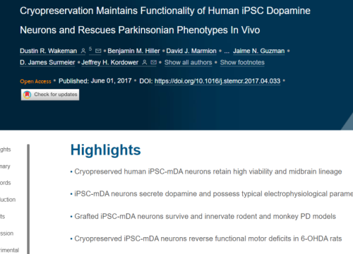 2017_stemcellreports_wakeman_cryopreservationmaintainsfunctionalityof.png