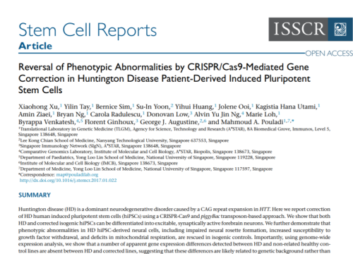 2017_stemcellreports_xu_reversalofphenotypicabnormalities.png