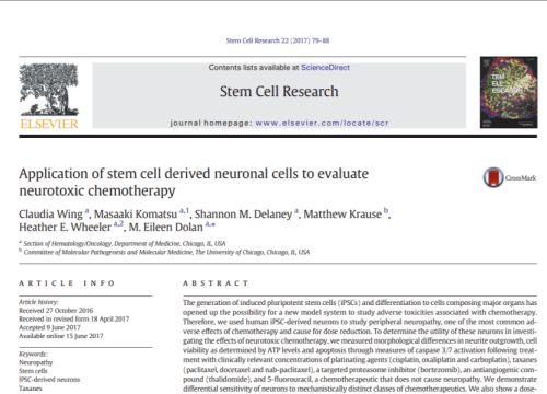 2017_stemcellres_wing_applicationofstemcell.png