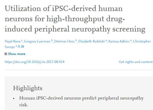 2017_toxicolinvitro_rana_utilizationofipscderived.png