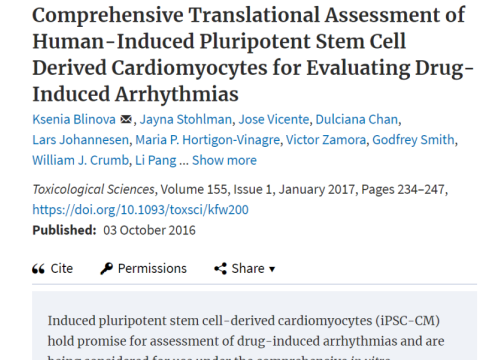 2017_toxicolsci_blinova_comprehensivetranslationalassessmentof.png