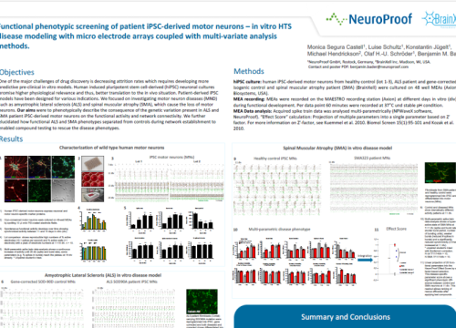 2018 ISSCR poster Castell