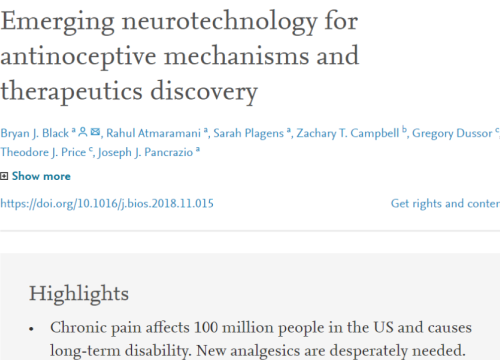 2018_biosensorsanbioelectrionics_black_emergingneurotchnologyforantinoceptive.png