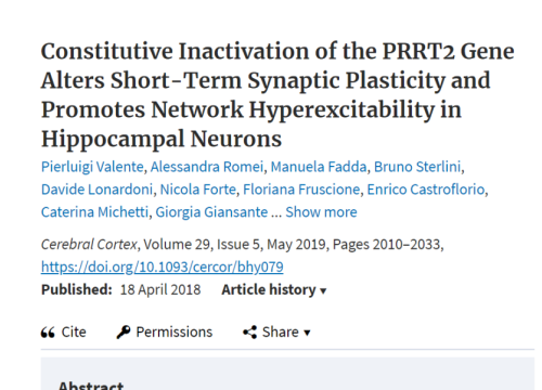2018_cerebralcortex_valente_constitutiveinactivationofthe.png