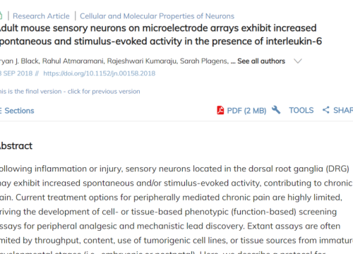 2018_jneurophysiol_black_adultmousesensoryneurons.png