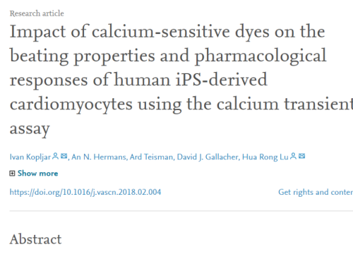 2018_jpharmacoltoxicolmethods_kopljar_impactofcalciumsensitive.png