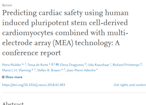 2018_jpharmacoltoxicolmethods_mulder_predictingcardiacsafetyusing.png