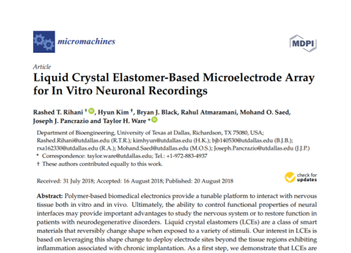 2018_micromachines_rihani_liquidcrystalelastomerbased.png