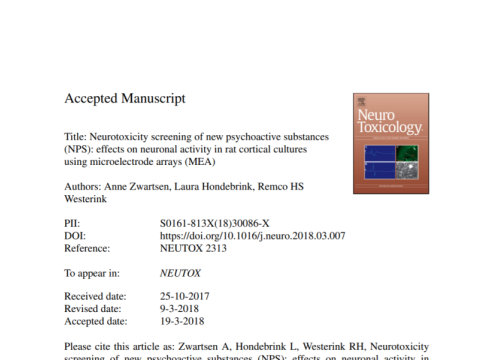 2018_neurotoxicology_zwartsen_neurotoxicityscreeningofnew.png