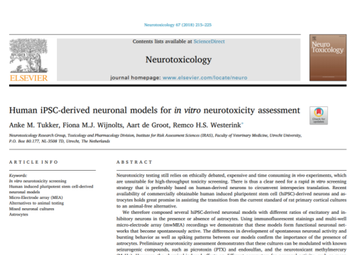 2018_nuerotoxicology_tukker_humanipscderivedneuronal.png