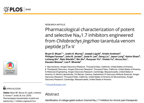 2018_plosone_moyer_pharmacologicalcharacterizationofpotent.png