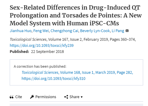 2018_toxicolsci_huo_sexrelateddifferencesin.png