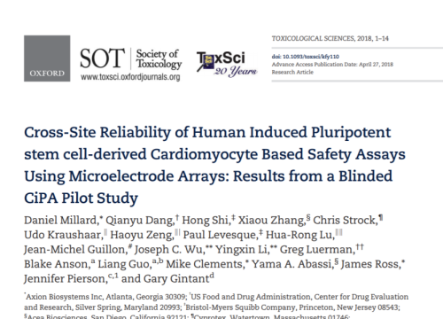 2018_toxicolsci_millard_crosssitereliabilityof.png