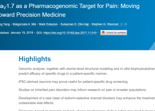 2018_trendspharmacolsci_yang_nav17asapharmacogenomic.png