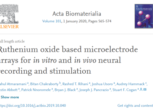 2019_actabiomater_atmaramani_rutheniumoxidebasedmicroelectrode.png