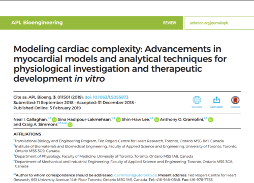 2019_aplbioeng_callaghan_modelingcardiaccomplexityadvancements.png