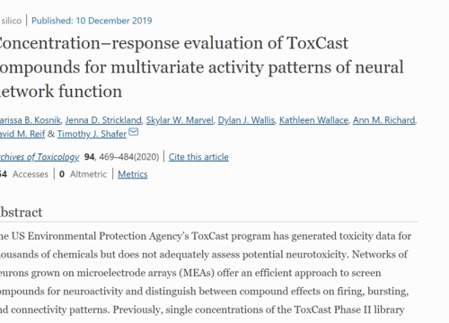 2019_archtoxicol_kosnik_concentrationresponseevaluationof.png