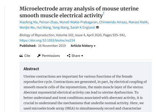 2019_biologyofreproduction_ma_microelectrodearrayanalysisof.png