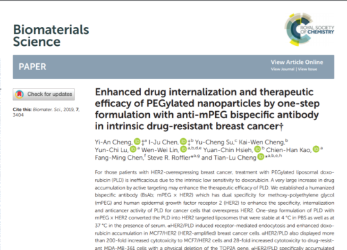 2019_biomatersci_cheng_enhanceddruginternalizationand.png