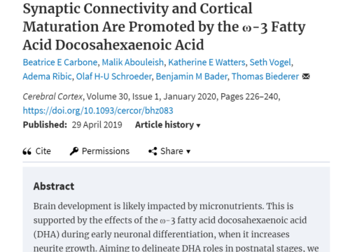 2019_cerebcortex_carbone_synapticconnectivityandcortical.png