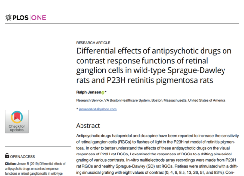 (2019) Zheng et al. Influence of Nanomolar Deltamethrin on the Hallmarks of Primary Cultured Cortical Neuronal Networks and the Role of Ryanodine Receptors