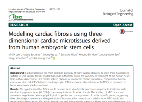 2019_jbiol_lee_modellingcardiacfibrosisusing.png