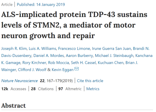 2019_natneurosci_klim_alsimplicatedproteintdp43.png