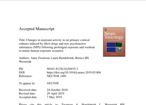 2019_neurotoxicology_zwartsen_changesinneuronalactivity.png