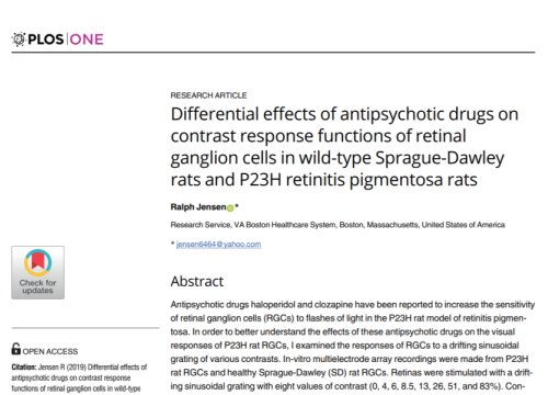 2019_plosone_jensen_differentialeffectsofantipsychotic.png