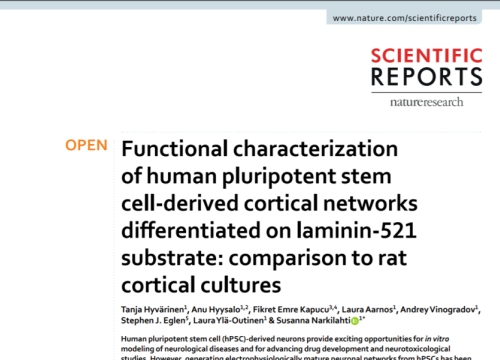 2019_scirep_hyvarinen_functionalcharacterizationofhuman.png