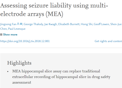 2019_toxicolinvitro_fan_assessingseizureliabilityusing