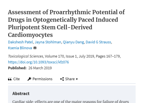 2019_toxicolsci_patel_assessmentofproarrhythmicpotential.png