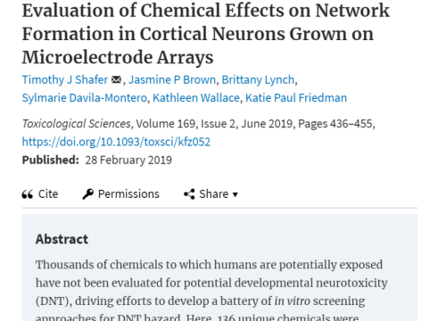 2019_toxicolsci_shafer_evaluationofchemicaleffects.png