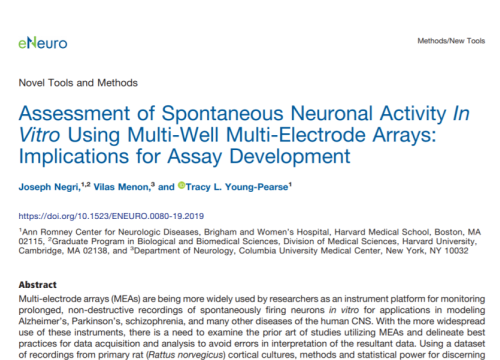 2020_eneuro_negri_assessmentofspontaneousneuronal