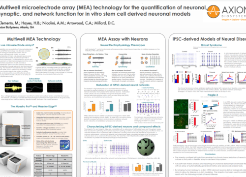 2020_isscr_clements_multiwellmicroelectrodearraytechnology.png