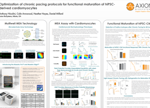 2020_isscr_nicolini_optimizationofchronicpacing.png