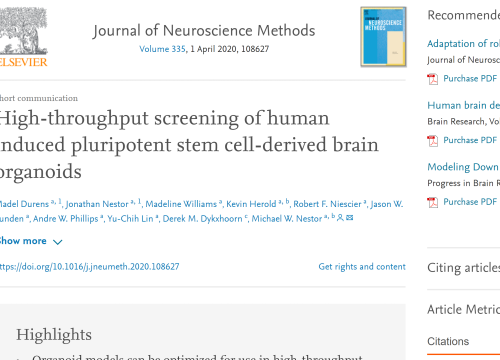 2020_jneuroscimethods_durens_highthroughputscreeningof