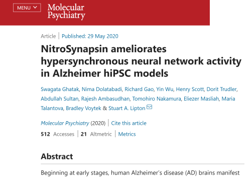 2020_molpsychiarty_ghatak_nitrosynapsinameliorateshypersynchronousneural