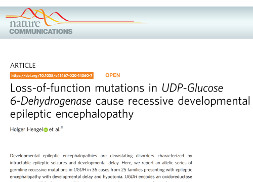 2020_natcommun_hengel_lossoffunctionmutations.png