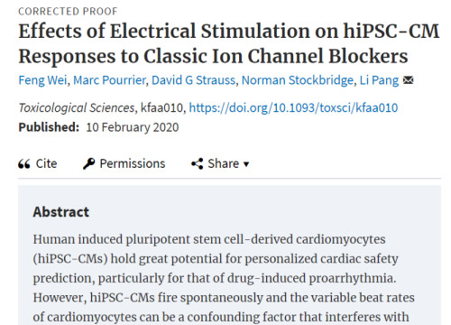 2020_toxicolsci_wei_effectsofelectricalstimulation