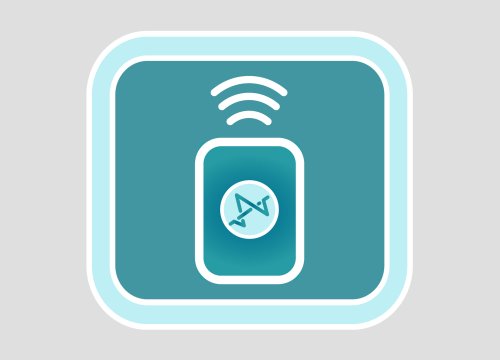 Axion Bio Automation API Software Module