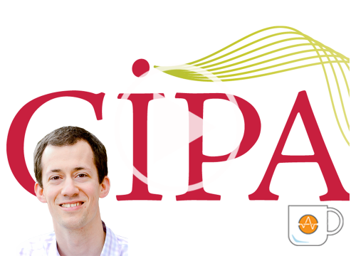 Millard - LEAP and CiPA video