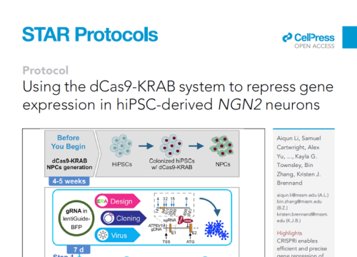 2021_CellPress_Li_usingthedcas9-krabsystem.png