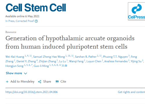 Engineering hiPSC-CM and hiPSC-EC laden 3D nanofibrous splenic hydrogel for improving cardiac function through revascularization and remuscularization in infarcted heart