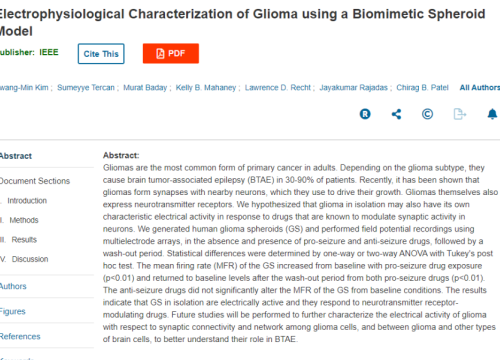 2021_ieee_kim_electrophysiologicalcharacterizationofgliom