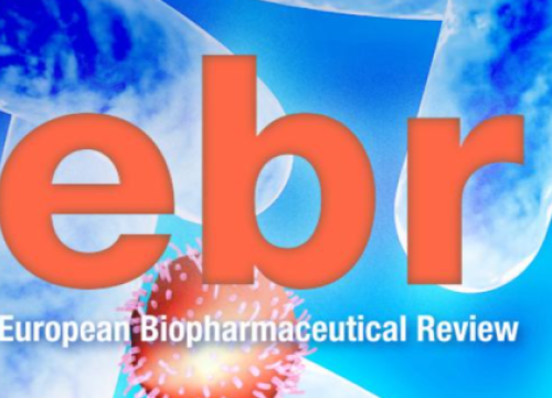 European Biopharmaceutical review