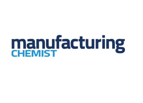 Manufacturing chemist