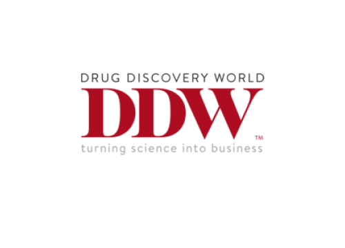 Drug discovery World article on tuninig into the brain